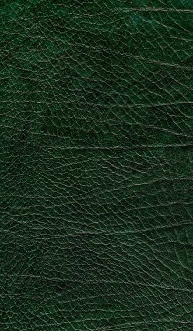 Product-color