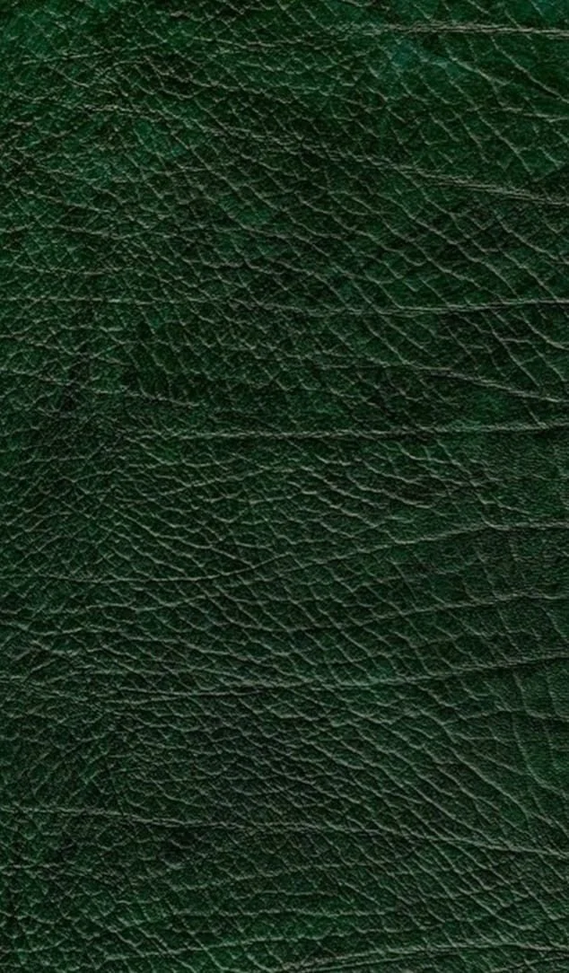 Product-color