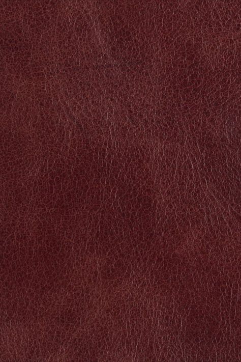 Product-color
