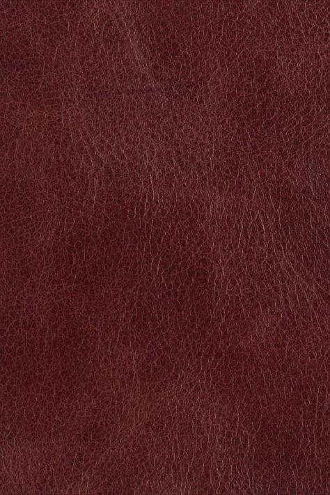 Product-color