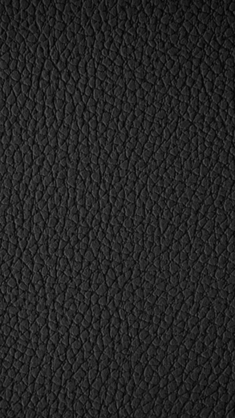 Product-color