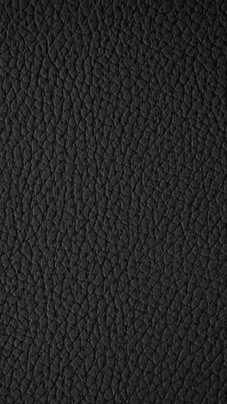 Product-color